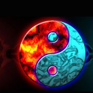 Meet your Posher, Jaxson